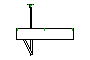 2D Top View